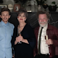 Birthright, the first feature film by award-winning Australian writer and director Zoe Pepper, looks at intergenerational wealth, housing crises, and family entitlement.