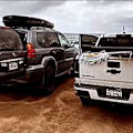 A judge in Mexico is set to hand down the sentences for three Mexican nationals, who killed Australian surfers Jake and Callum Robinson.