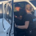A Queensland man has been charged with bribing officials in  Bangladesh in relation to an investigation into a woman's death