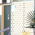 Two parents have faced court charged with criminal neglect and concealing human remains over the death of a baby.