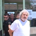 Wanted man James Dalamangas will not be extradited to Australia over the alleged murder of George Giannopolous at a Sydney nightclub 27 years ago.