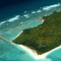 US President Donald Trump has slammed the UK government for ceding sovereignty of the Chagos Islands in the Indian Ocean.