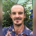 Ashley Paul Griffith has been charged with more than 200 child abuse offences following a years-long investigation into allegations involving children in Sydney.