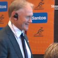 How will Joe Schmidt be remembered? The Between Two Posts crew discuss the legacy of the outgoing Wallabies coach.