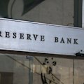 The Reserve Bank has done what homeowners were dreading by hiking the cash rate again to 4.35 per cent.