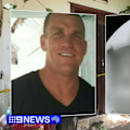 Indonesian police have revealed new details about a suspected murder-suicide in Bali that left two children dead.