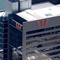 Hundreds more jobs are on the chopping block at Westpac, following major cuts at NAB.