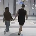 The Australian man accused of murdering a Thai teenager has pleaded guilty to hiding her body, but maintains he is innocent of murder.