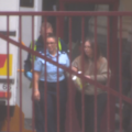 Triple murderer Erin Patterson will fight to have her convictions overturned today.