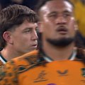 Stan Sport's Between Two Posts crew take a look at the Wallabies' woes in the No.10 jersey.