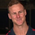 Daly Cherry-Evans and Sam Walker discuss their bond after the former's move to the Roosters.