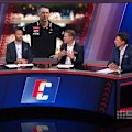 Scott Pendlebury looks set to score a massive payday from his record breaking AFL game for the Magpies.