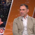 Cameron Smith declares it's unlikely Billy Slater will take over from Craig Bellamy.