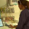 Experts have urged Aussies to be careful in their use of peptides after a sharp rise in hospitalisations.