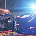 An 11-year-old girl has died in a head-on crash in Moana, Adelaide.