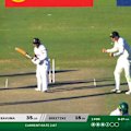 Dan Brettig and Adam Collins analyse an undulating day three at Newlands as Australia glimpse victory