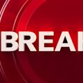 Donald Trump has said the ceasefire with Iran is 'over' and that it's "just a waste of time" negotiating with Tehran.