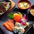 Sushi Samurai Thumbnail