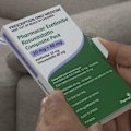New research has found that statins, Australia's most prescribed drug, do not cause most of the side effects listed on the packaging.