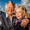 She was an acclaimed author of biographies, novels and essays, and won the NSW Premier’s Award for her political biography about her late husband Bob Hawke.