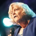 UK police are investigating whether the murder of an outspoken former Conservative politician was an act of terrorism.