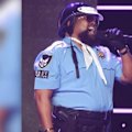 Village People frontman Victor Willis has died after a short illness.