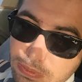 The pilot who allegedly stabbed his colleague and tried to crash a Flydubai passenger plane has been identified.