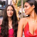  Dirty Sexy Money, available to stream on Stan from May 29.
