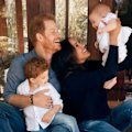 Prince Harry and Meghan are moving back to the UK, with the couple's children, Archie and Lilibet expected to start at a British school.