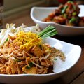 Thai Food to Go Thumbnail