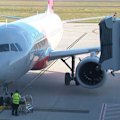 After years of anticipation, Western Sydney Airport opens to passengers today, with the first flights taking off and touching down.