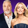 Kyle Sandilands confirms that Jackie O is off for another week after their on-air fight.