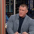 Paul Gallen explains why he's opposed to the NRL's plan for a 20th team.