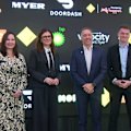 The Commonwealth Bank has announced what it is calling the biggest change to the country's largest banking loyalty program.