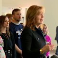 The rising cost of housing is forcing Australian workers into relentless overtime and crippling commutes.