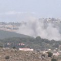 Iran has threatened to push conflict beyond the Middle East if the US and Israel continue strikes through a fraying ceasefire.