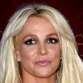 Music star Britney Spears has been arrested in California for alleged drink driving.