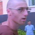 A notorious WA paedophile is back on the streets but his location can’t be revealed.