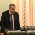 Queensland independent MP Jimmy Sullivan has been found dead in Brisbane.