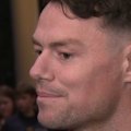Lachie Neale breaks his silence after learning he would be free to play in the 2026 AFL grand final.