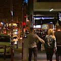 Queensland's nighttime economy has been branded the country's worst in a scathing new report.