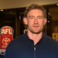 Harris Andrews weighs in on the appeal board's result on Brisbane teammate Lachie Neale's case.