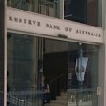 The Reserve Bank is tipped to keep interest rates on hold today.