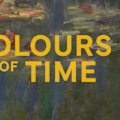 Cédric Klapisch's new film takes us back to Paris in 1895