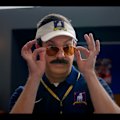 Season four sees the return of Jason Sudeikis as the beloved football coach, but this time he's back at Richmond coaching a second division women’s football team.