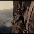 Jax Hunter and her late sister's friend Luce tackle Thailand's dangerous Mount Kwan.