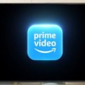 The ACCC has launched court action against Amazon, accusing the tech giant of ripping off more than a million Australians through unfair streaming contract terms.