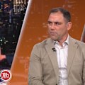 Cameron Smith laments the performance from the Cowboys and explains why he's not entirely convinced by the Roosters yet.