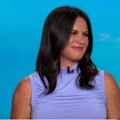The sport presenter is the fourth high-profile departure from the flagship Nine show since June.