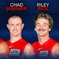 The AFL is considering standing down several key Sydney Swans players as an alleged sexual assault investigation engulfs the club.